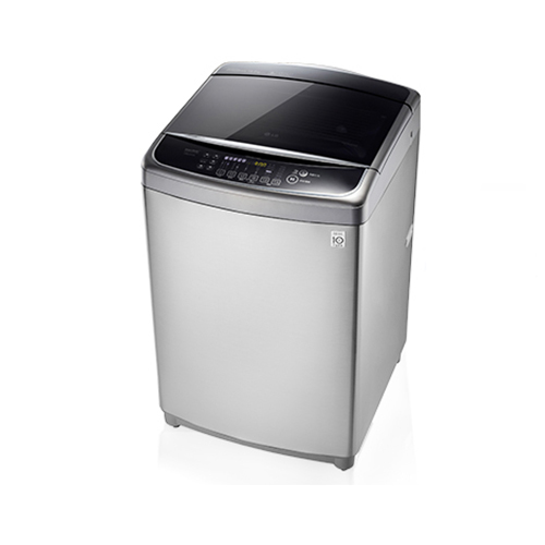 LG Mesin Cuci Top Loading 12 KG - TSA115ND6